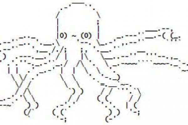 Кракен сайт официальный kraken014 com