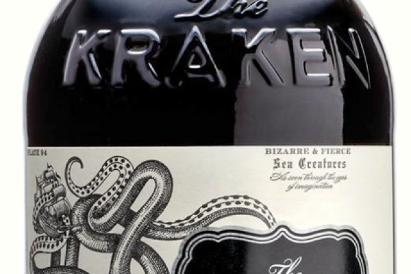 Kraken darknet