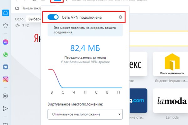Кракен картель