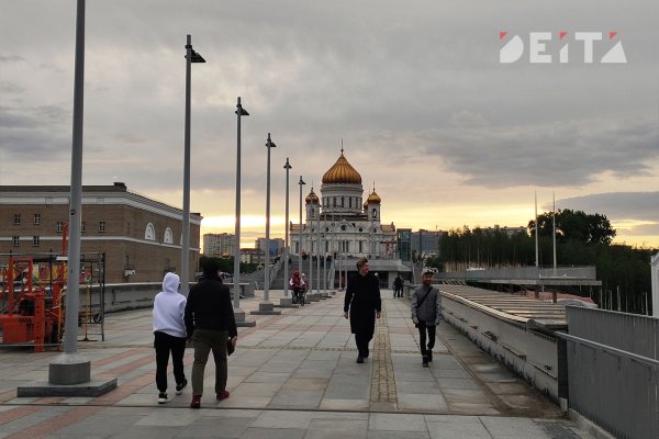 Кракен ссылка тор kr2web in