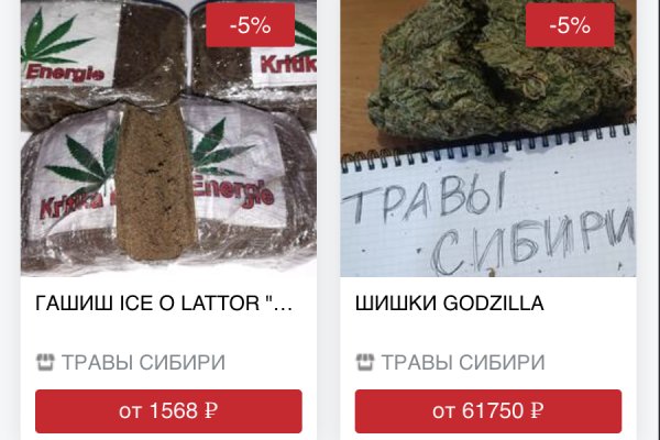 2krn ссылка