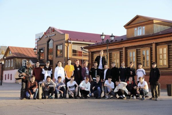 Как вывести деньги с kraken