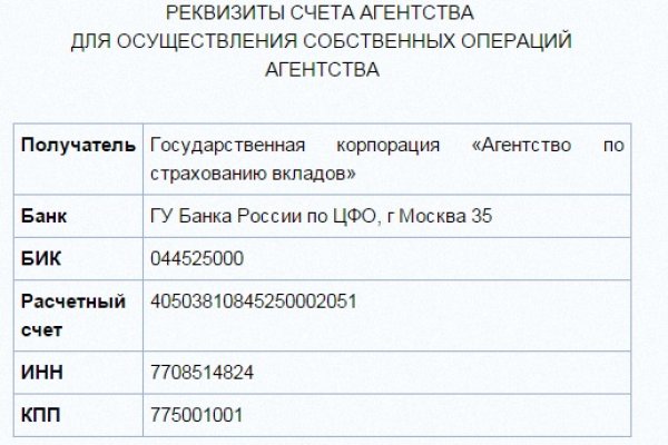 Kraken 13 at сайт