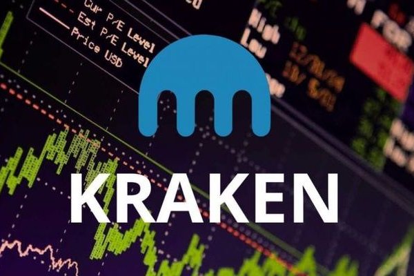 Кракен сайт официальный kraken014 com