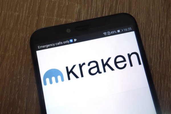 Кракен ссылка kr2link co