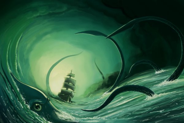 Актуальная ссылка на кракен kraken014 com